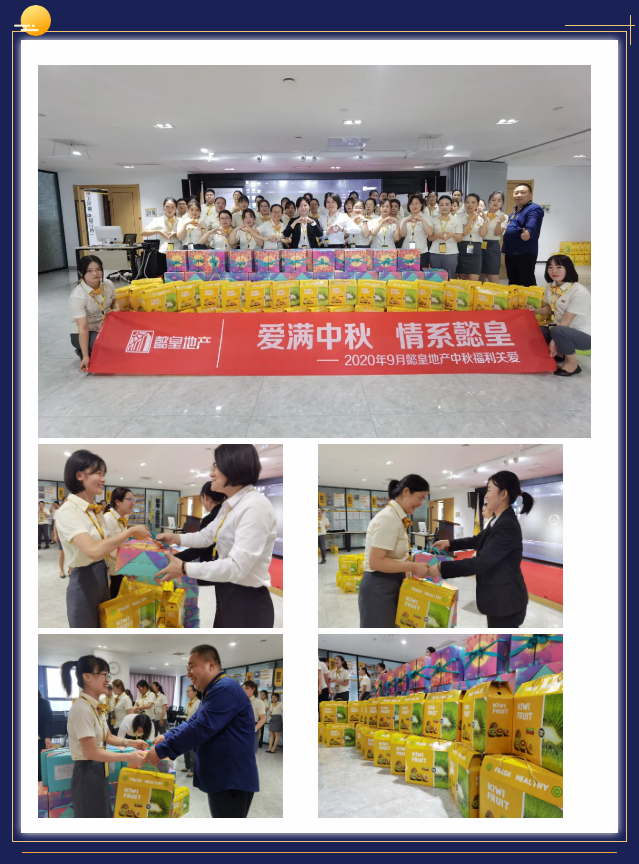 1601521069588390.png image.png