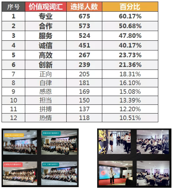 1605232023105988.png image.png